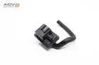 2015 - 2024 Nissan Murano Fuel Vapor Canister Filter W/ Hose Tube Pipe Oem Used. Price: $34.99.