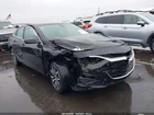 Used Vapor Canister Fits: 2020 Chevrolet Malibu Grade. Price: $161.49.