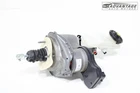 2023-2025 Honda Hr-v Brake Master Cylinder W/ Booster & Reservoir Tank Oem Used. Price: $217.24.