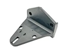 2005-2012 Porsche Boxster Cayman 987 Fuel Vapor Canister Bracket Oem 99720161100 Used. Price: $40.49.
