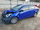 Used Vapor Canister Fits: 2012 Hyundai Accent Grade. Price: $174.90.