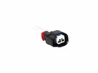 For 2011-2012 Gmc Canyon Vapor Canister Vent Solenoid Connector Ac Delco 15196HM New. Price: $32.99.
