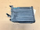 15-17 Lincoln Navigator 3.5L Fuel Evaporator Charcoal Canister Oem LOT3577 Used. Price: $69.30.