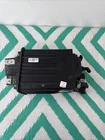 2025 Ford F-150 Fuel Evaporator Canister Reservoir Oem NL34-9E857-AA Used. Price: $91.95.