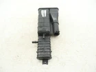 2015-2022 Ram Promaster City Evaporator Canister Fuel 68201430AA Oem Used. Price: $67.49.