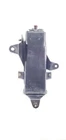 2019 Mitsubishi Eclipse Cross Oem Fuel Vapor Canister 1.5L Used. Price: $75.00.
