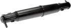 Dorman 911-311 Vapor Canister 05-07 Ford F-250 Sd F-350 New. Price: $286.95.