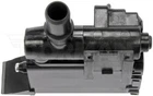 Dorman 911-069 Vapor Canister Vent Solenoid Fits 2005 Buick Lesabre New. Price: $31.58.