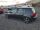 Used Vapor Canister Fits: 2016 Volkswagen Golf Gti Grade. Price: $123.00.