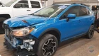 Used Vapor Canister Fits: 2017 Subaru Xv Crosstrek Grade. Price: $104.99.