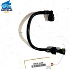 2018 - 2023 Gmc Terrain 1.5L Emission System Purge Valve Hose Tube Pipe Oem Used. Price: $29.99.