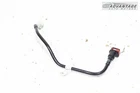 2021-22 Ford Bronco Sport Emission System Fuel Vapor Canister Hose Tube Pipe Oem Used. Price: $47.39.