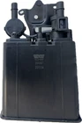Dorman 911-449 Oe Solutions Vapor Canister (new In Box). Price: $219.99.