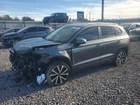Used Vapor Canister Fits: 2022 Volkswagen Taos Grade. Price: $174.90.