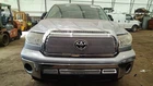 Tundra 2010 Fuel Vapor Canister 7060658 Used. Price: $112.00.