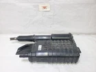 2020 2021 2022 2023 Hyundai Sonata Charcoal Fuel Vapor Canister Oem 31400-L0000 Used. Price: $134.99.
