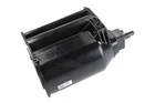 Genuine Gm F (s)canister 13548892 New. Price: $193.70.
