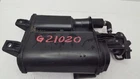 Fuel Vapor Charcoal Canister 2009 10 11 12 13 14 15 16 Volkswagen Tiguan Used. Price: $86.10.