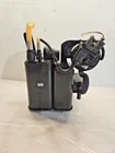 2007-2015 Audi Q7 Engine Fuel Evaporator Canister Oem 7L8201801 Used. Price: $85.50.