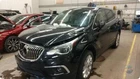 Used Vapor Canister Fits: 2016 Buick Envision Grade. Price: $89.99.