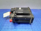 2021-2025 Chevy Trailblazer Fuel Vapor Charcoal Canister Assembly Oem 42793481 Used. Price: $79.99.