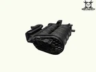 Oem Honda Ridgeline 3.5L 17-21 Fuel Emission Evaporator Charcoal Canister Used. Price: $127.99.