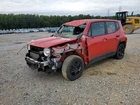 Used Vapor Canister Fits: 2020 Jeep Renegade Grade. Price: $174.90.