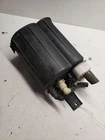 Used Vapor Canister Fits: 2016 Jeep Patriot Grade. Price: $50.00.