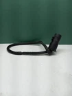 2016 Dodge Ram 5.7L Fuel Vapor Emission Canister Filter Oem 04627332AA Used. Price: $31.49.