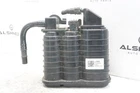 16-17 Chevrolet Malibu Lt 1.5L Fuel Evaporator Emission Canister 22985454 Used. Price: $51.22.