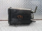 2003 Chevrolet Trailblazer 4.2L Fuel Gas Charcoal Vapor Canister Used. Price: $67.46.