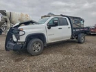 Used Vapor Canister Fits: 2023 Chevrolet Silverado 2500 Pickup Grade. Price: $174.90.