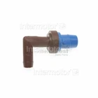 One New Intermotor Pcv Valve V296. Price: $17.42.