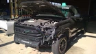 Used Vapor Canister Fits: 2022 Toyota Tundra Grade. Price: $175.75.