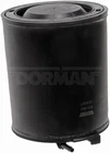 Dorman 911 261 Evaporative Emissions Charcoal Canister New. Price: $79.16.