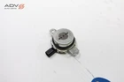 2022 - 2025 Toyota GR86 Brz 2.4L Engine Motor Variable Valve Timing Solenoid Oem Used. Price: $59.99.