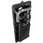 Vapor Canister Wve 4B1703 Fits 01-05 Lexus IS300 3.0L-L6 New. Price: $671.71.