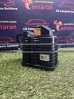 2017-2019 Chevrolet Cruze Fuel Evaporator Emission Canister 84121856 Oem Used. Price: $79.50.