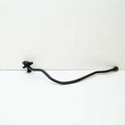 New Bmw F30 Fuel Tank Evaporator Pressure Line 13907643105 Original. Price: $123.10.