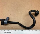 Carquest CPE2486 Vapor Canister Purge Valve Hose Assembly Bmw New Oem Quality. Price: $120.00.