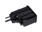 Carbon Canister Delco 77NPJM24 For Pontiac Solstice 2007 2006 2008 2009 New. Price: $150.10.