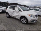Used Vapor Canister Fits: 2015 Buick Encore Grade. Price: $159.99.