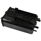 Vapor Canister Fits 2003-2006 Hyundai Elantra Standard Motor Products New. Price: $324.91.