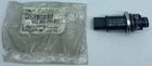 Tank Shut-off Valve 95560524501 Porsche Cayenne Nos #3108 Nuovo. Price: $75.58.