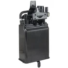 Vapor Canister Wve 4B1178 New. Price: $778.99.