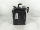 2014 Ford F-150 Fuel Vapor Charcoal Canister Panek Used. Price: $43.95.