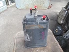 Fuel Vapor Charcoal Canister 2001 Isuzu Rodeo Used. Price: $86.10.