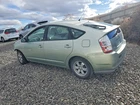 Used Vapor Canister Fits: 2008 Toyota Prius Grade. Price: $148.00.