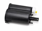 Vapor Canister Carquest CPN1785 New. Price: $207.10.