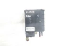 2015 Ford C-max Oem Fuel Vapor Canister 2.0L Used. Price: $57.50.